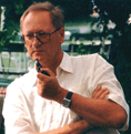 Franz Stark